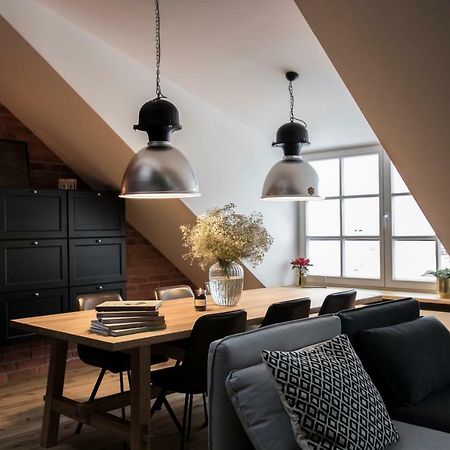 Apartamenty Rynek 10 ビエルスコ・ビアバ エクステリア 写真