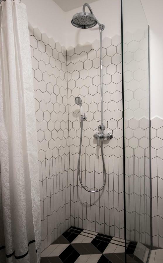 Apartamenty Rynek 10 ビエルスコ・ビアバ エクステリア 写真