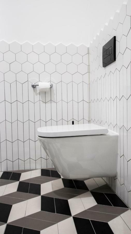 Apartamenty Rynek 10 ビエルスコ・ビアバ エクステリア 写真