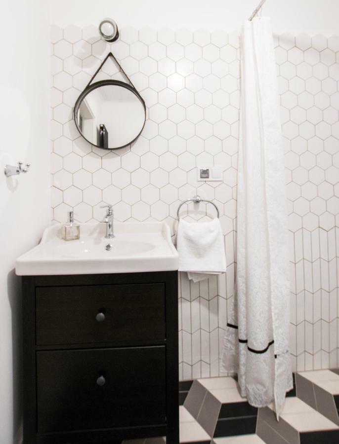 Apartamenty Rynek 10 ビエルスコ・ビアバ エクステリア 写真