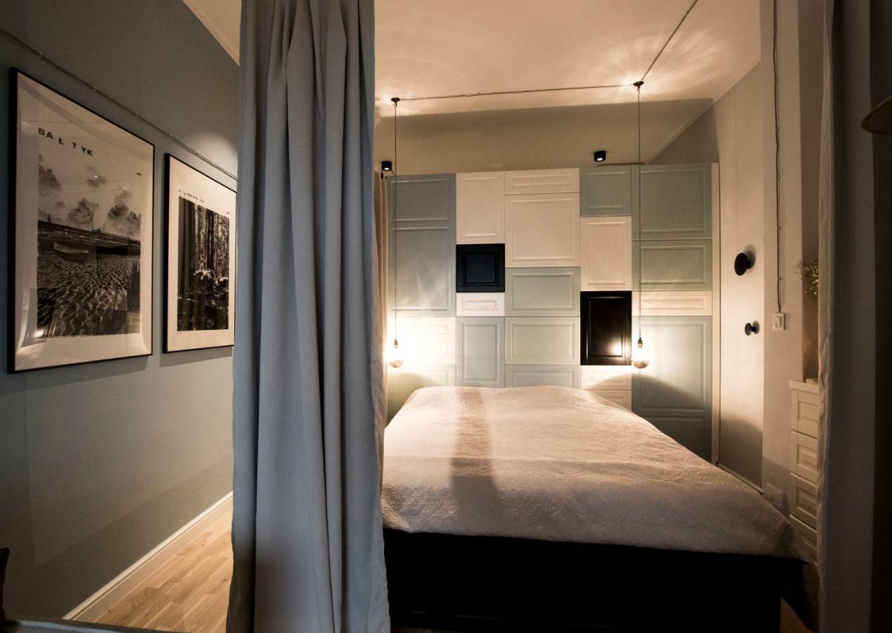 Apartamenty Rynek 10 ビエルスコ・ビアバ エクステリア 写真