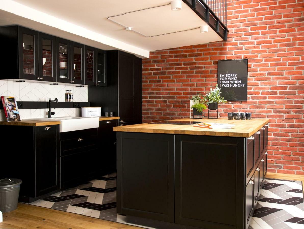 Apartamenty Rynek 10 ビエルスコ・ビアバ エクステリア 写真