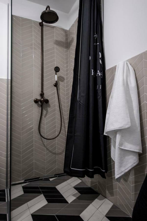 Apartamenty Rynek 10 ビエルスコ・ビアバ エクステリア 写真