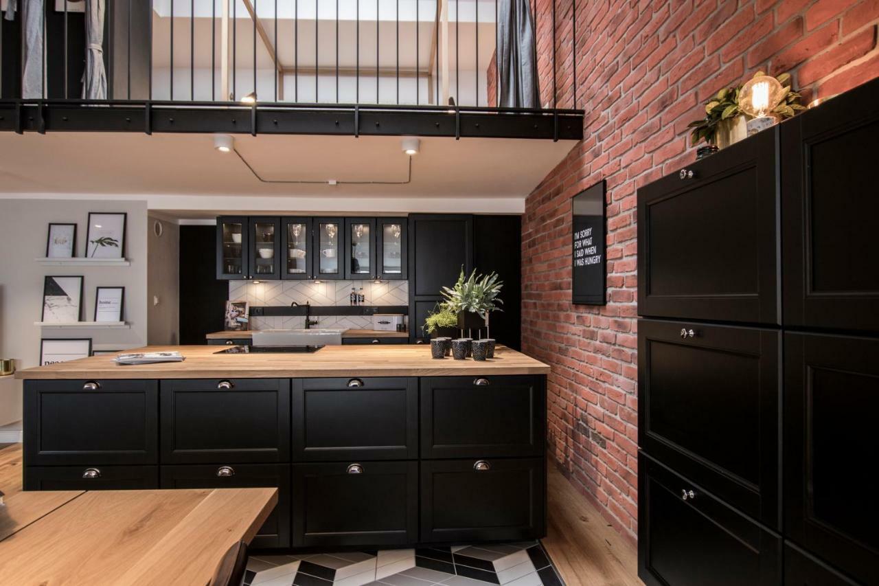Apartamenty Rynek 10 ビエルスコ・ビアバ エクステリア 写真