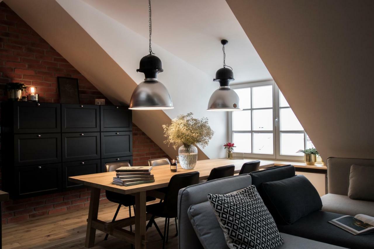 Apartamenty Rynek 10 ビエルスコ・ビアバ エクステリア 写真