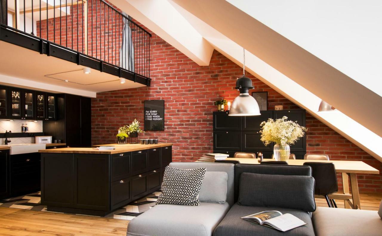 Apartamenty Rynek 10 ビエルスコ・ビアバ エクステリア 写真