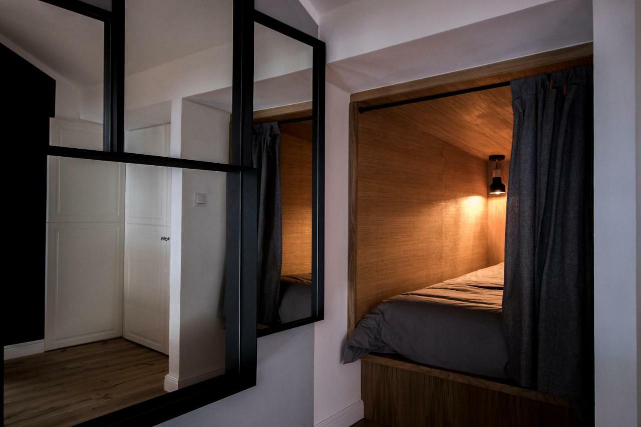 Apartamenty Rynek 10 ビエルスコ・ビアバ エクステリア 写真